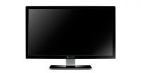 Packard bell Maestro 220 LED (ET.WQ3HE.003) Packard bell Maestro 220 LED (ET.WQ3HE.003)